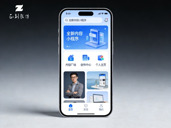小程序上线审核指南：常见驳回原因及解决方法