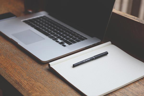 定制化解决方案